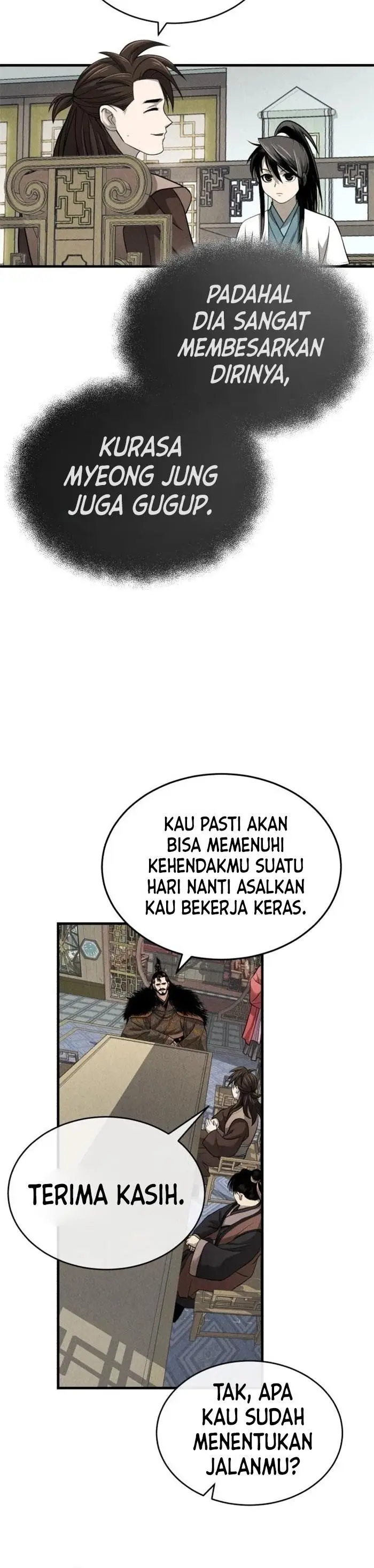 image-komik-records-of-the-demonic-paths-return-chapter-5-2/42