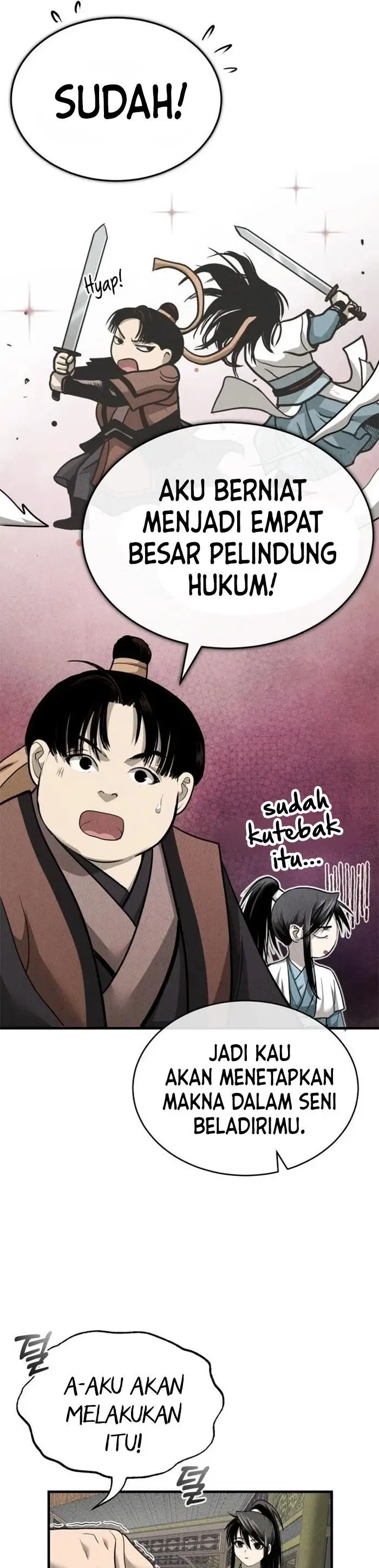 image-komik-records-of-the-demonic-paths-return-chapter-5-3/42