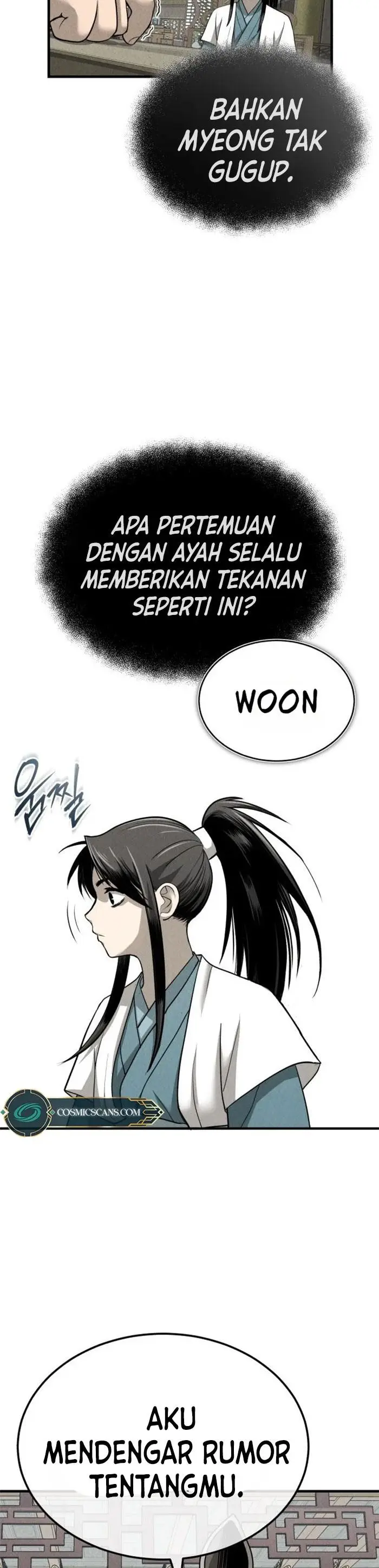image-komik-records-of-the-demonic-paths-return-chapter-5-4/42