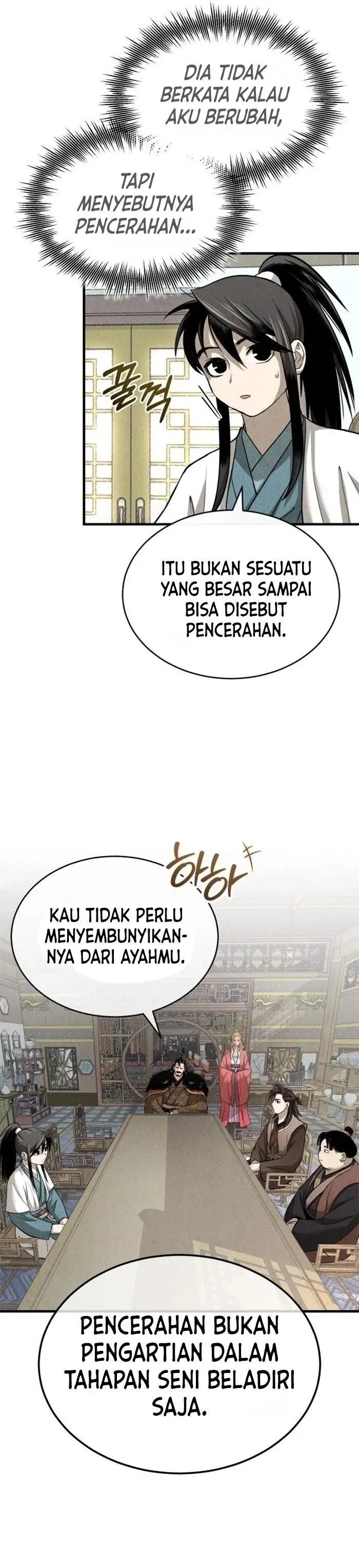 image-komik-records-of-the-demonic-paths-return-chapter-5-6/42