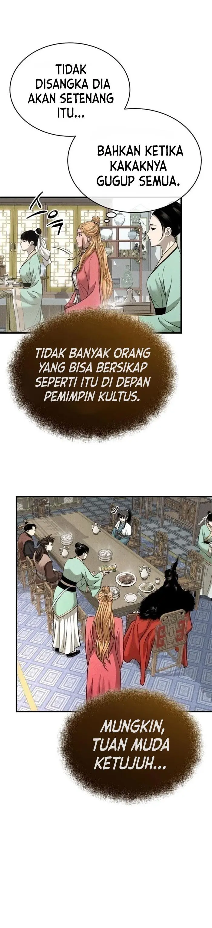 image-komik-records-of-the-demonic-paths-return-chapter-5-8/42