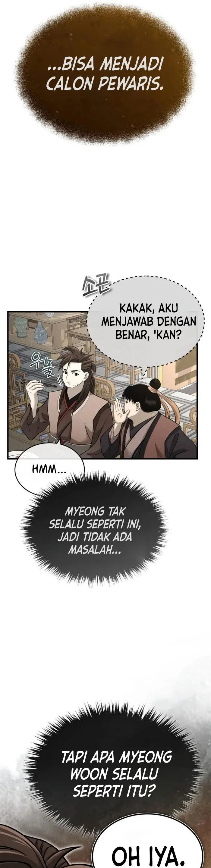 image-komik-records-of-the-demonic-paths-return-chapter-5-9/42