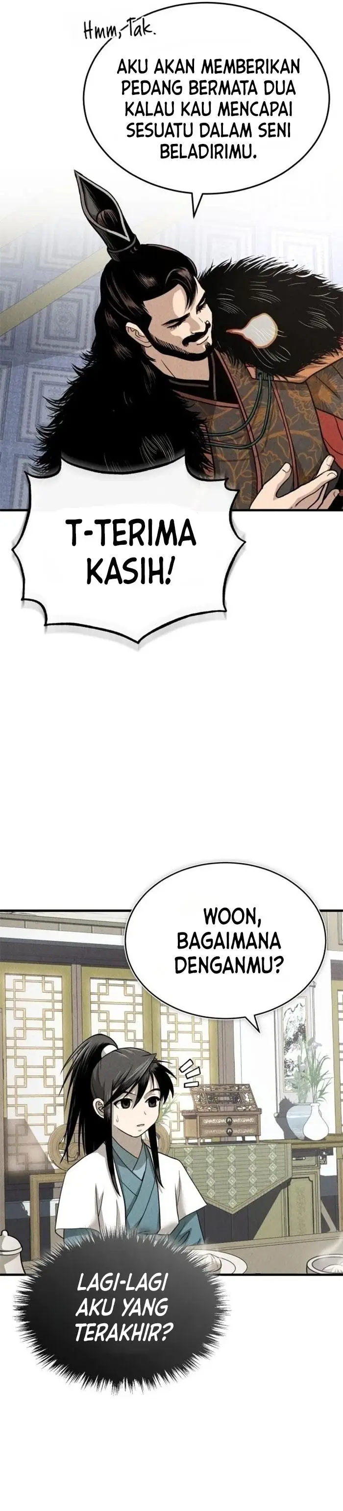 image-komik-records-of-the-demonic-paths-return-chapter-5-12/42
