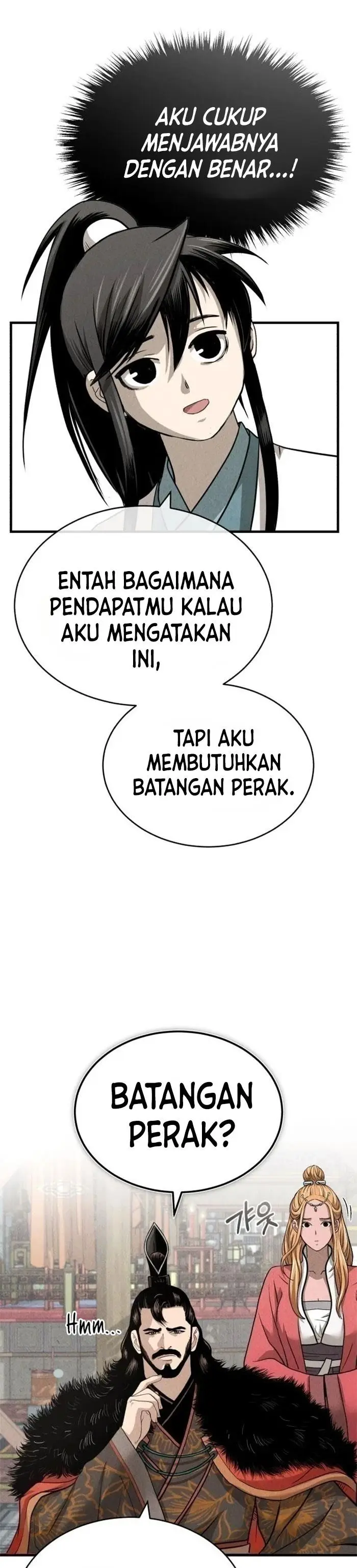 image-komik-records-of-the-demonic-paths-return-chapter-5-13/42