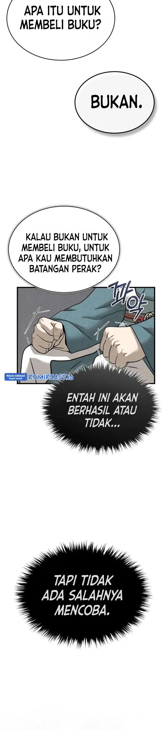 image-komik-records-of-the-demonic-paths-return-chapter-5-14/42