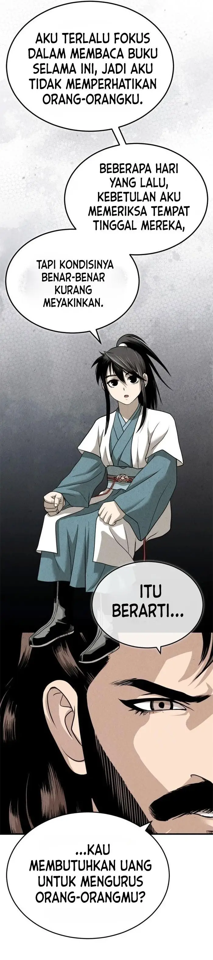 image-komik-records-of-the-demonic-paths-return-chapter-5-15/42