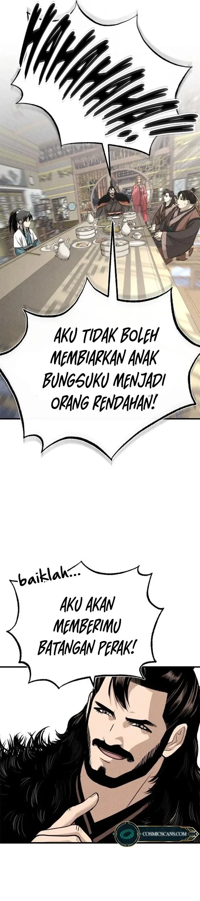 image-komik-records-of-the-demonic-paths-return-chapter-5-17/42