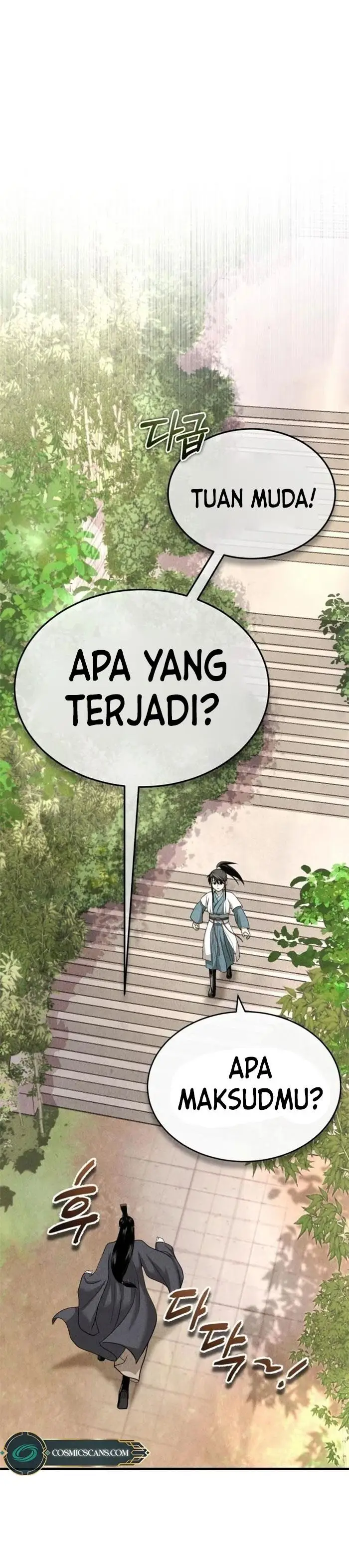 image-komik-records-of-the-demonic-paths-return-chapter-5-18/42