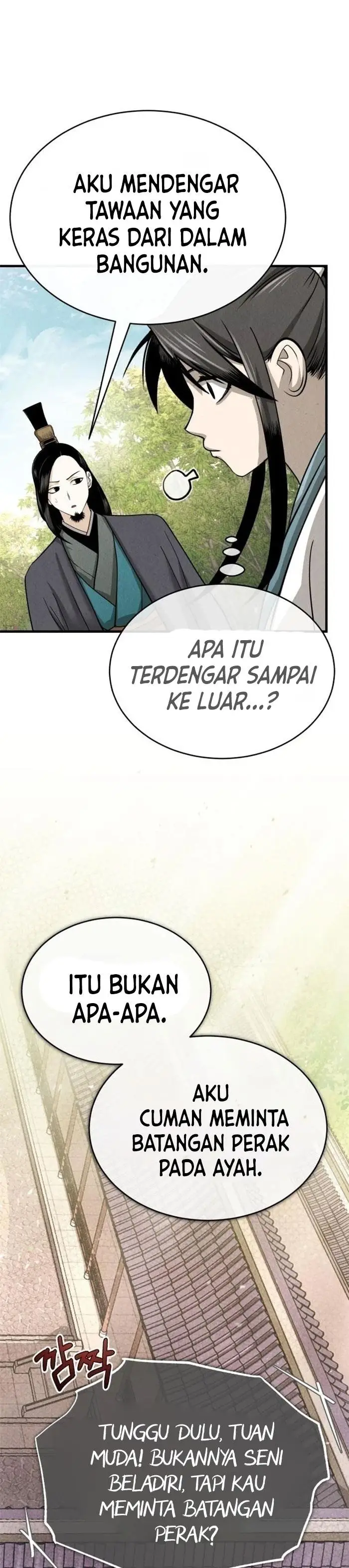 image-komik-records-of-the-demonic-paths-return-chapter-5-19/42