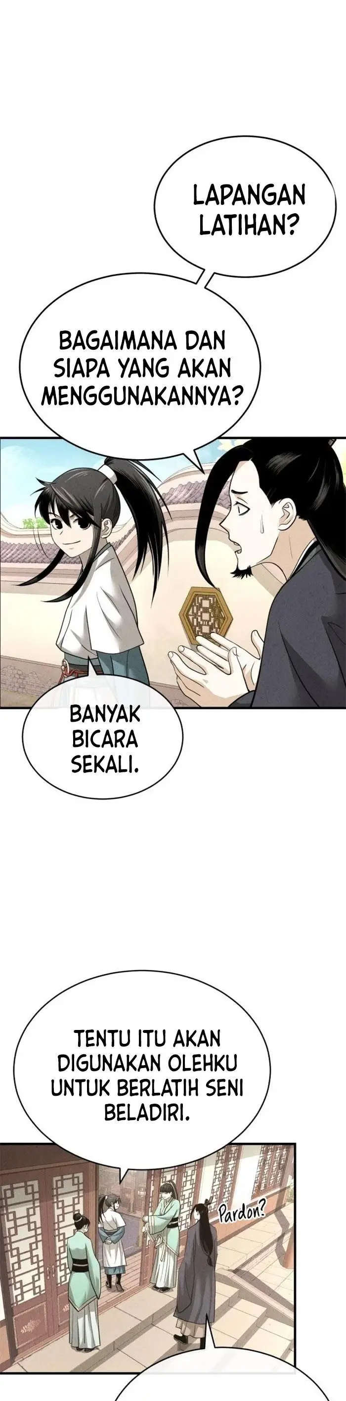 image-komik-records-of-the-demonic-paths-return-chapter-5-21/42