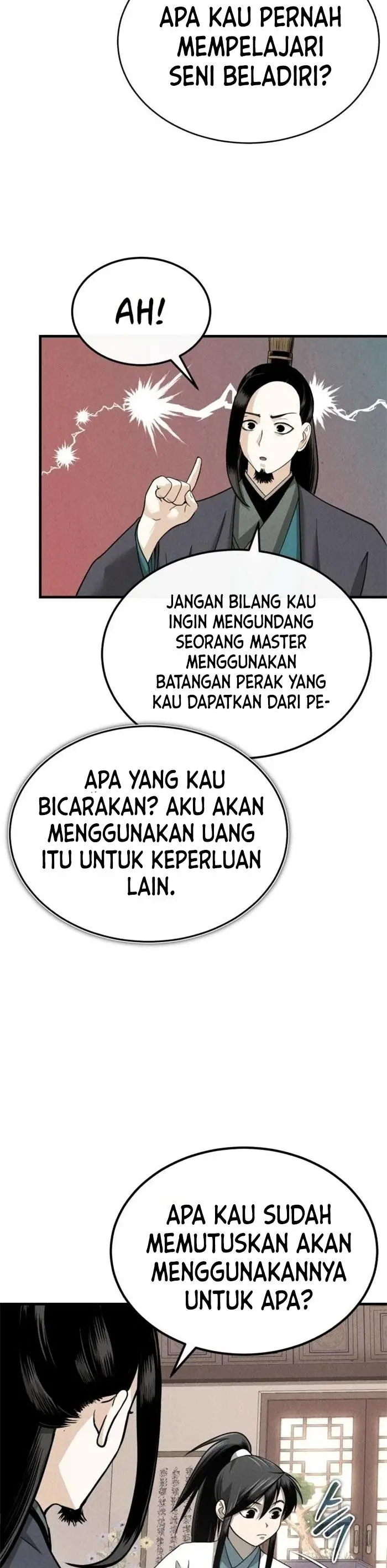 image-komik-records-of-the-demonic-paths-return-chapter-5-22/42
