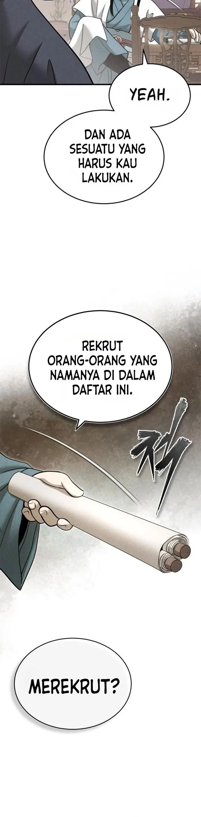 image-komik-records-of-the-demonic-paths-return-chapter-5-23/42