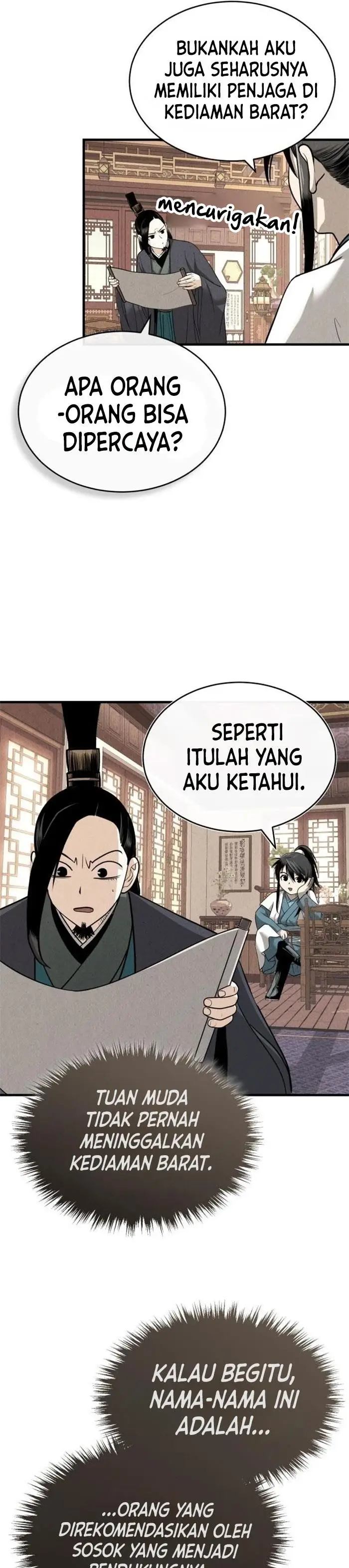 image-komik-records-of-the-demonic-paths-return-chapter-5-24/42