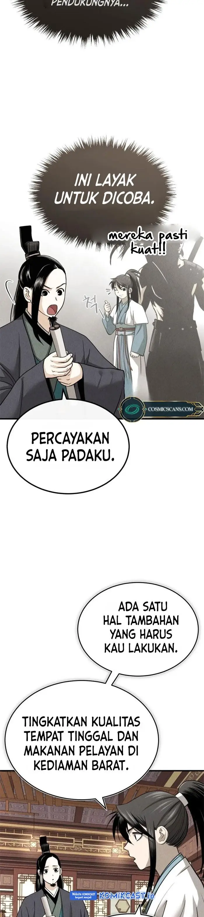 image-komik-records-of-the-demonic-paths-return-chapter-5-25/42
