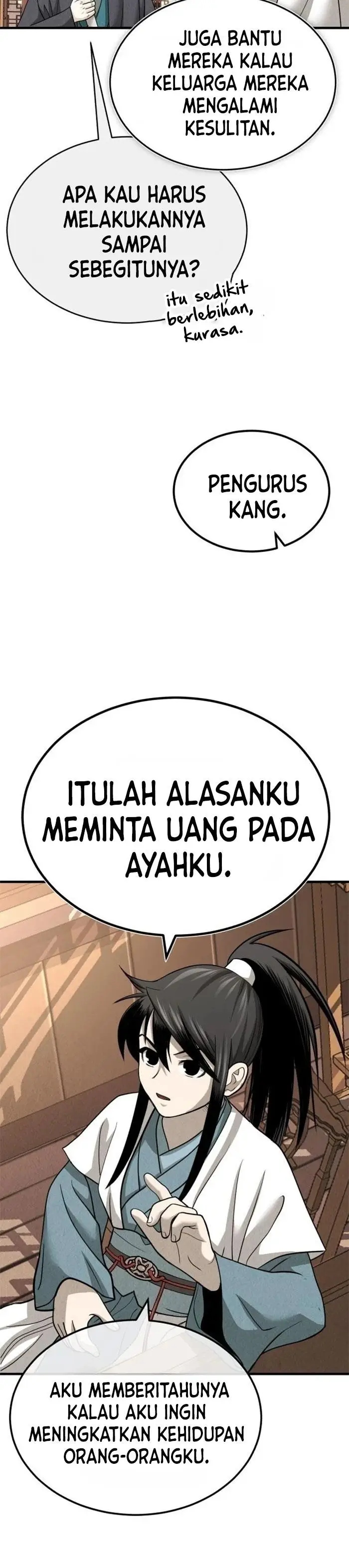 image-komik-records-of-the-demonic-paths-return-chapter-5-26/42
