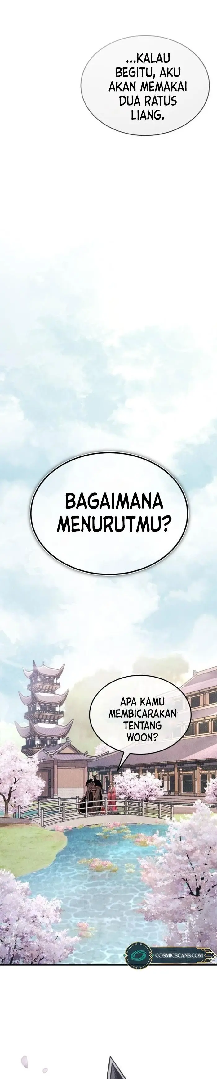 image-komik-records-of-the-demonic-paths-return-chapter-5-27/42