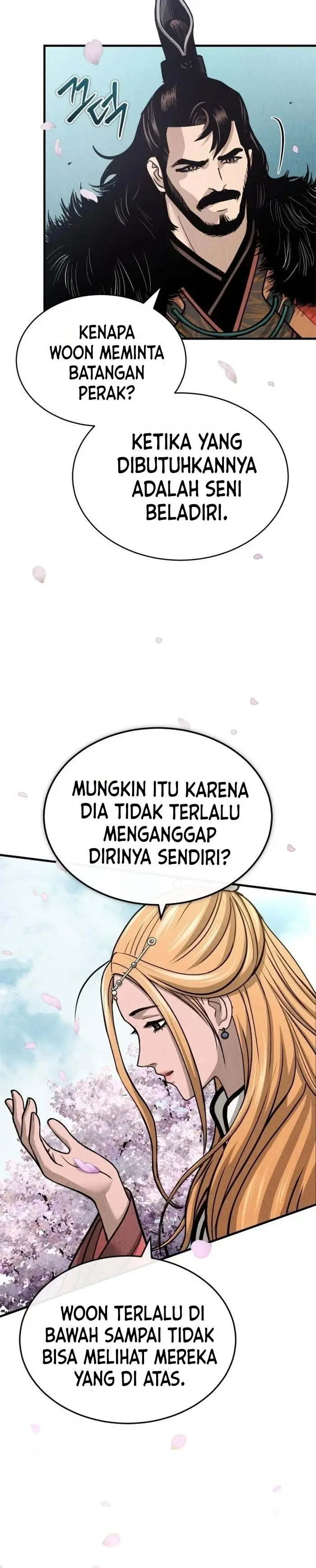 image-komik-records-of-the-demonic-paths-return-chapter-5-28/42
