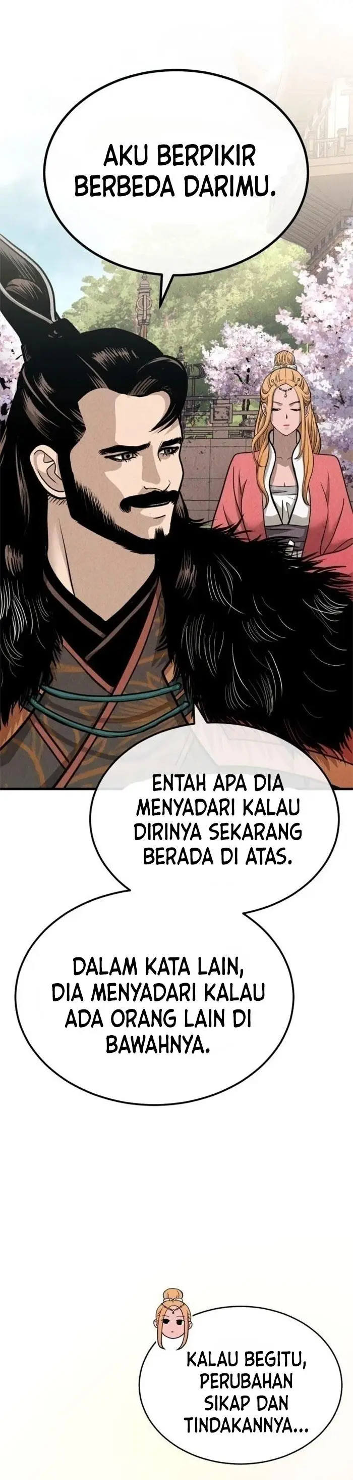 image-komik-records-of-the-demonic-paths-return-chapter-5-30/42