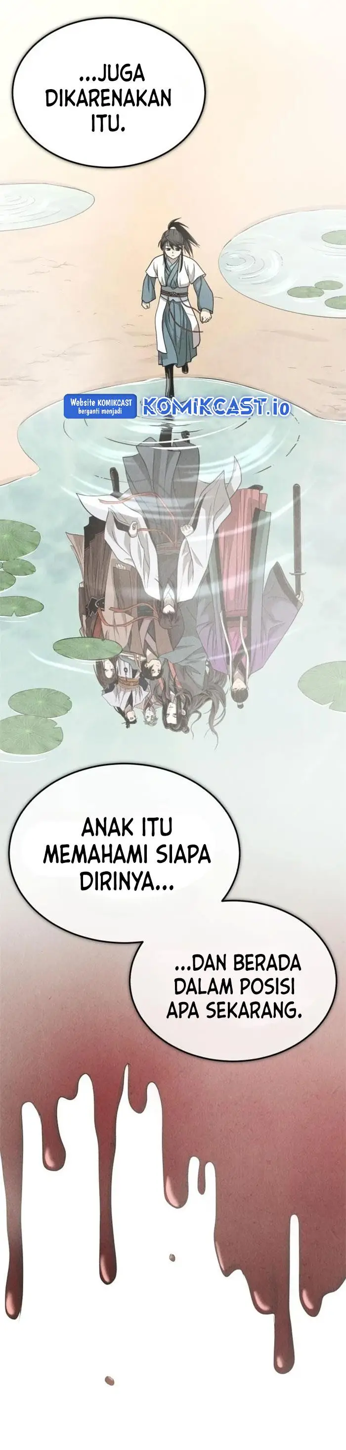 image-komik-records-of-the-demonic-paths-return-chapter-5-31/42