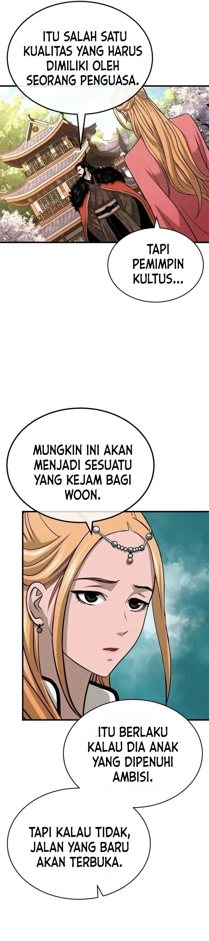 image-komik-records-of-the-demonic-paths-return-chapter-5-32/42