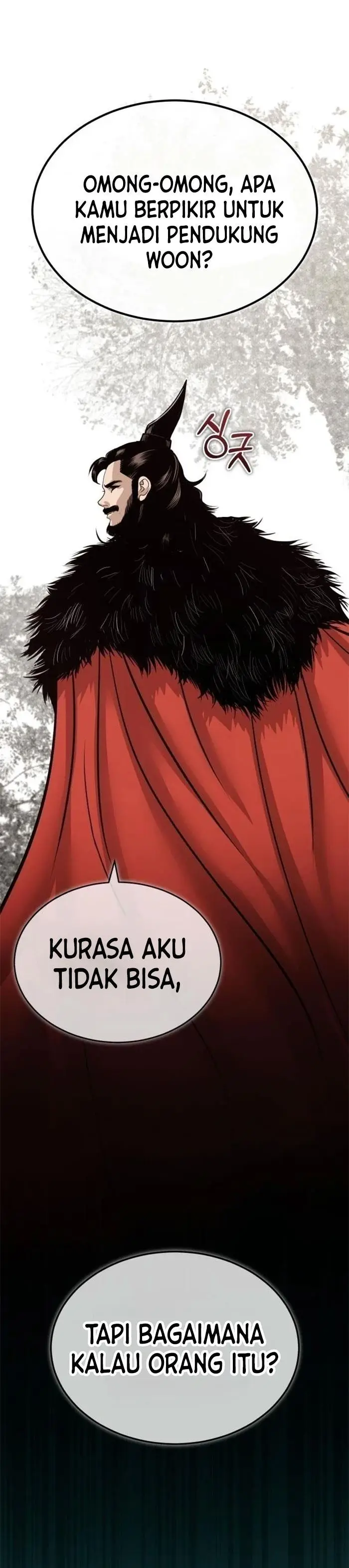 image-komik-records-of-the-demonic-paths-return-chapter-5-33/42