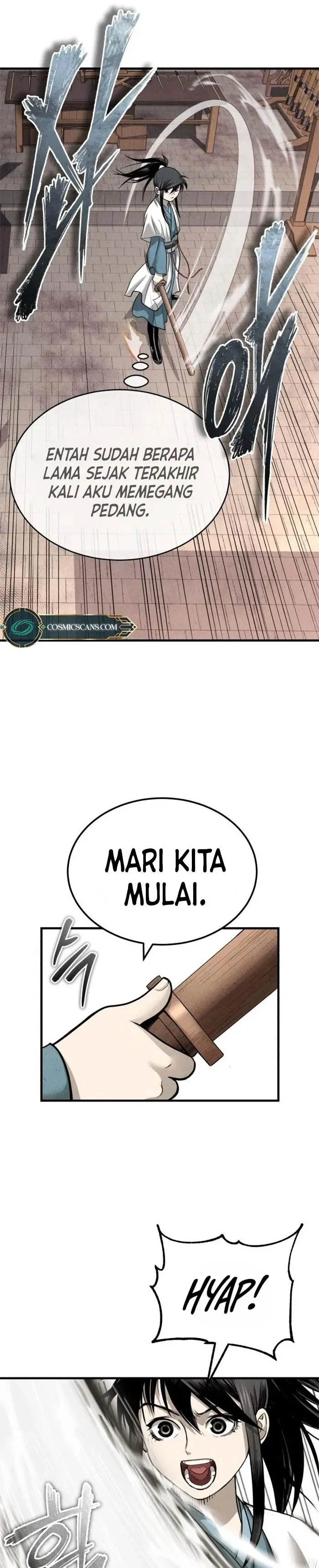image-komik-records-of-the-demonic-paths-return-chapter-5-35/42