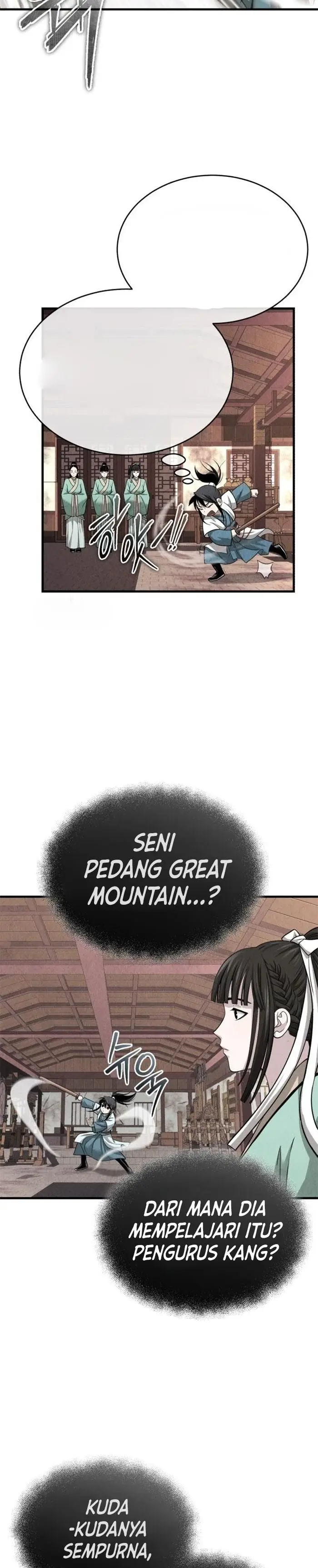 image-komik-records-of-the-demonic-paths-return-chapter-5-36/42