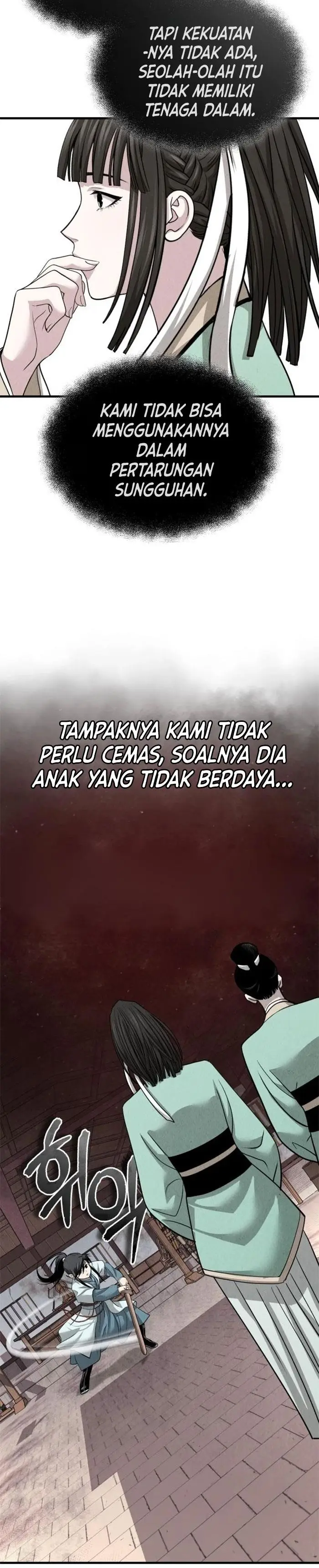 image-komik-records-of-the-demonic-paths-return-chapter-5-37/42