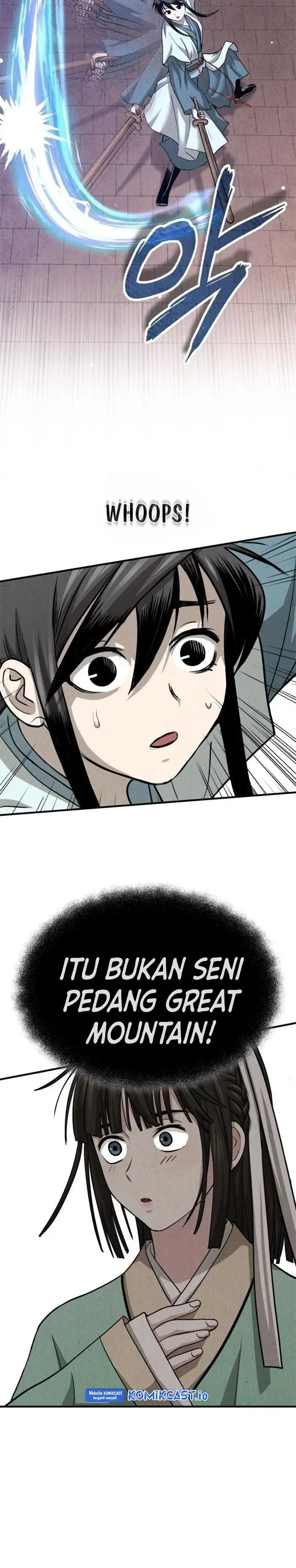 image-komik-records-of-the-demonic-paths-return-chapter-5-39/42