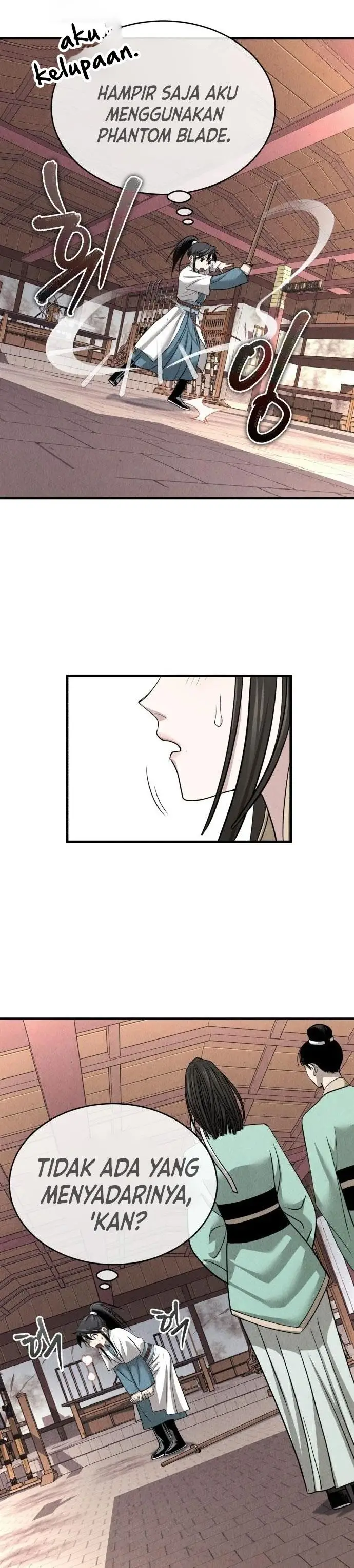 image-komik-records-of-the-demonic-paths-return-chapter-5-40/42