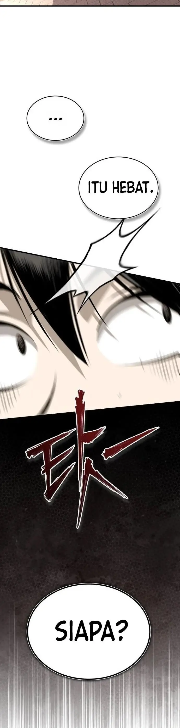 image-komik-records-of-the-demonic-paths-return-chapter-5-41/42