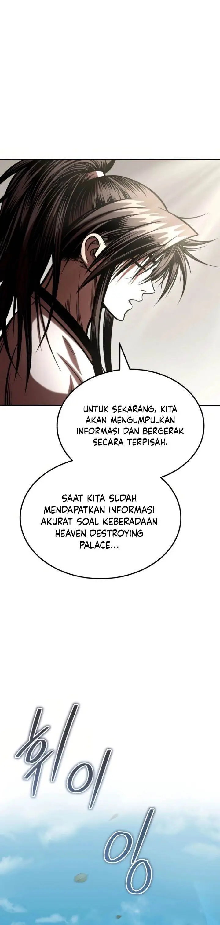 image-komik-records-of-the-demonic-paths-return-chapter-50-0/57