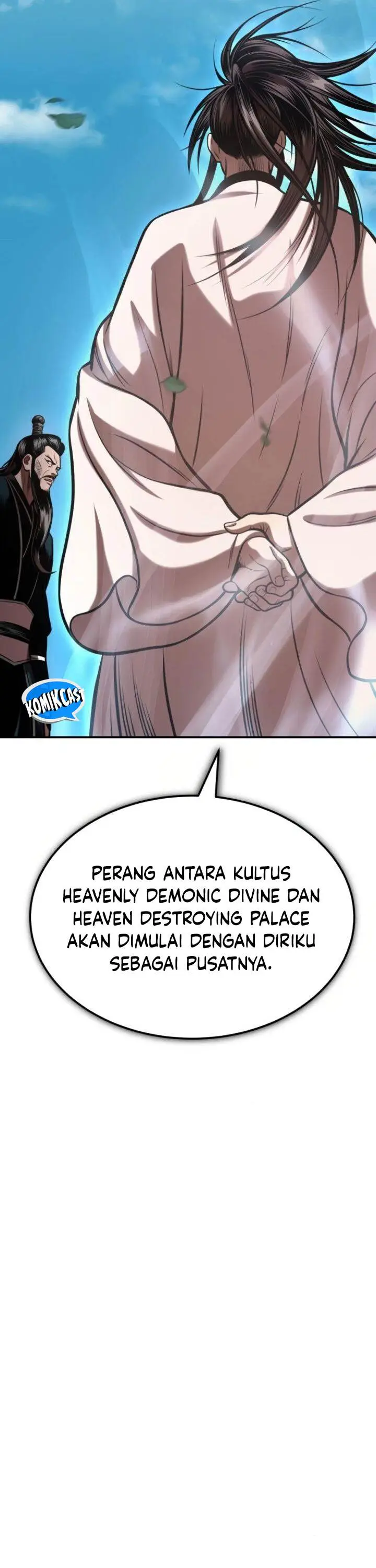 image-komik-records-of-the-demonic-paths-return-chapter-50-1/57