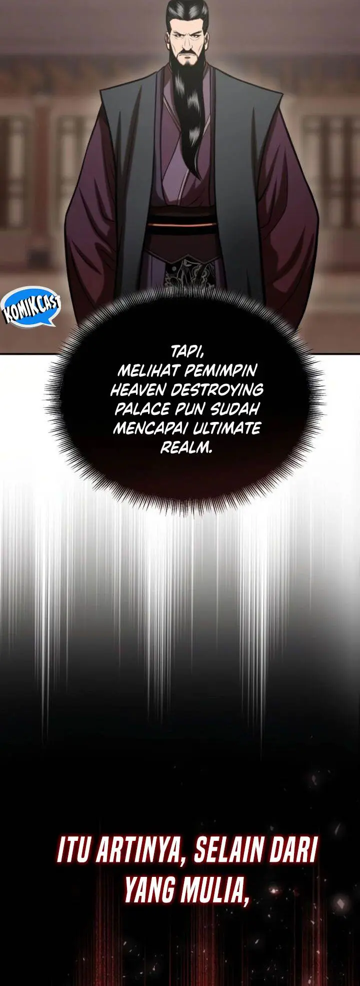 image-komik-records-of-the-demonic-paths-return-chapter-50-3/57