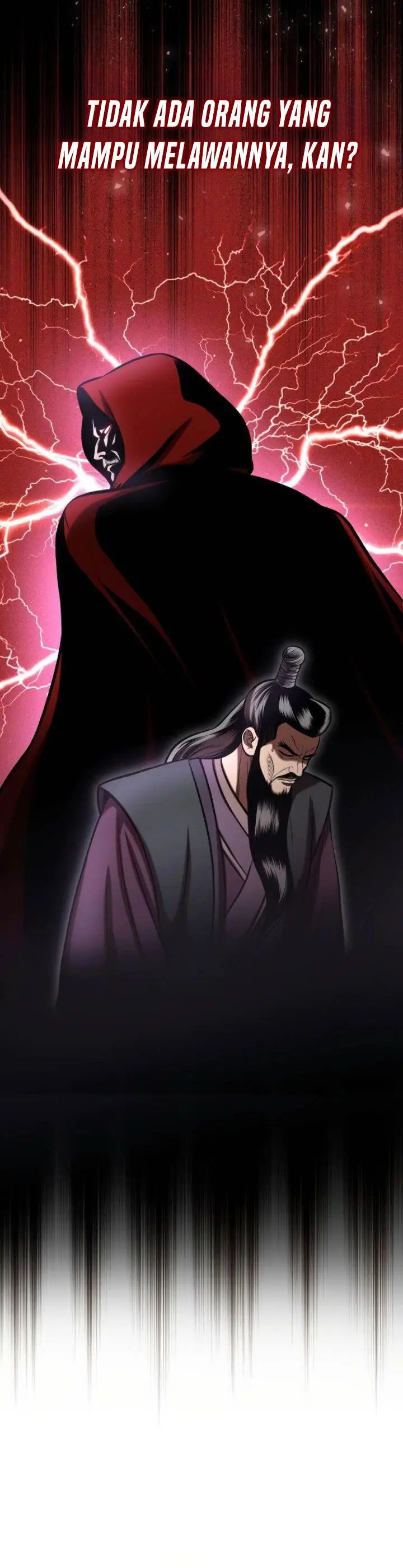 image-komik-records-of-the-demonic-paths-return-chapter-50-4/57