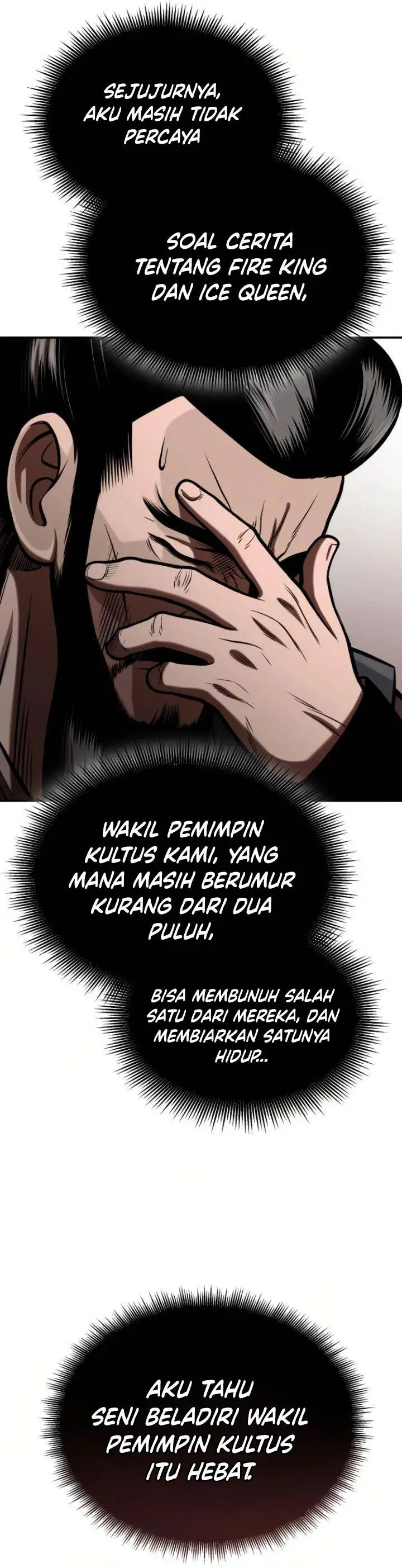 image-komik-records-of-the-demonic-paths-return-chapter-50-5/57