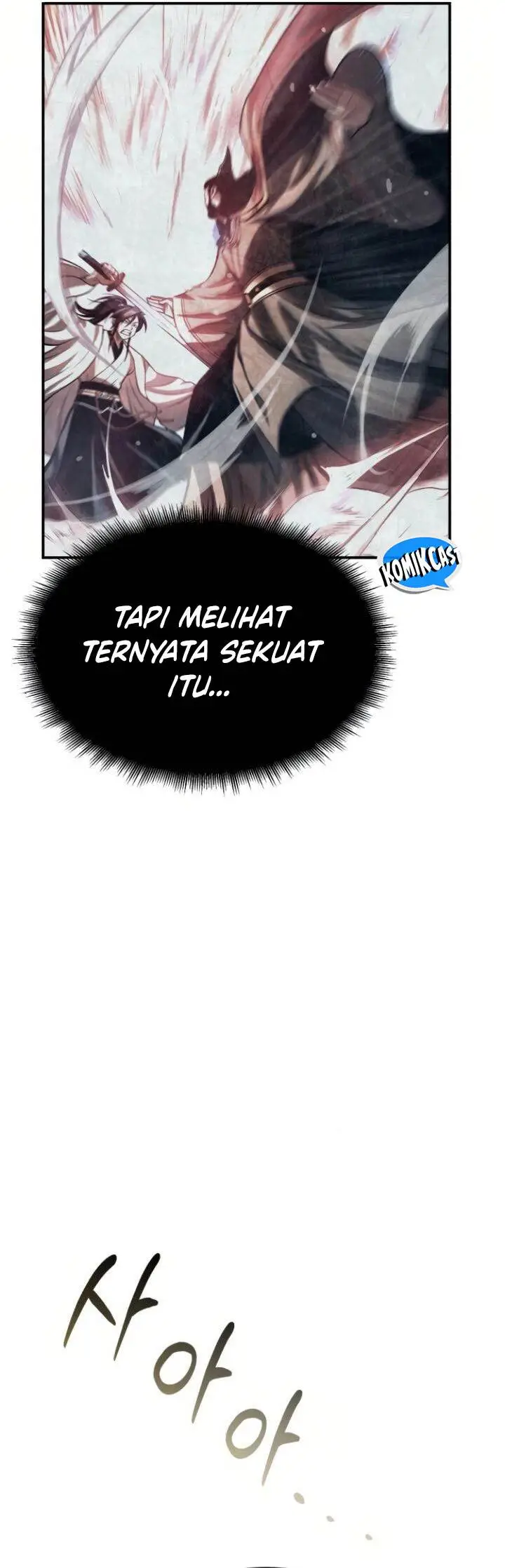 image-komik-records-of-the-demonic-paths-return-chapter-50-6/57