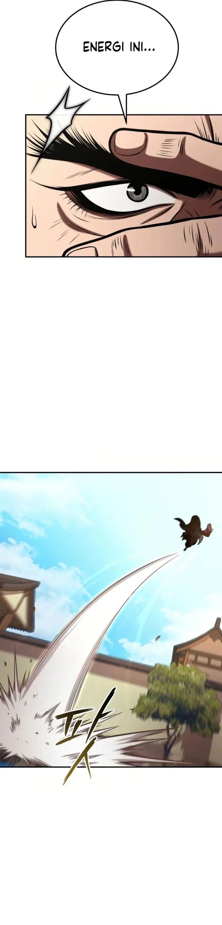 image-komik-records-of-the-demonic-paths-return-chapter-50-7/57
