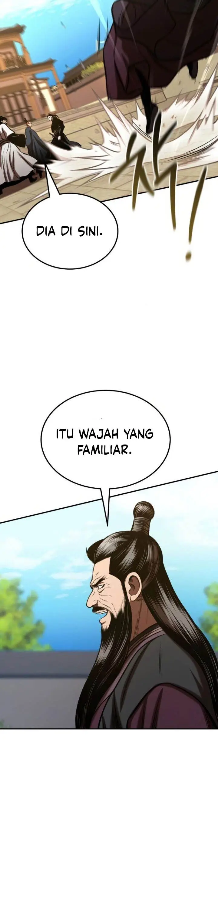 image-komik-records-of-the-demonic-paths-return-chapter-50-9/57
