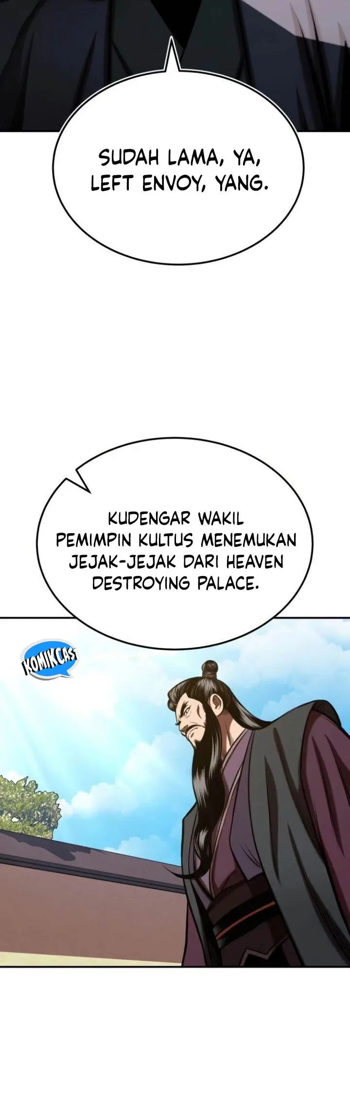 image-komik-records-of-the-demonic-paths-return-chapter-50-11/57