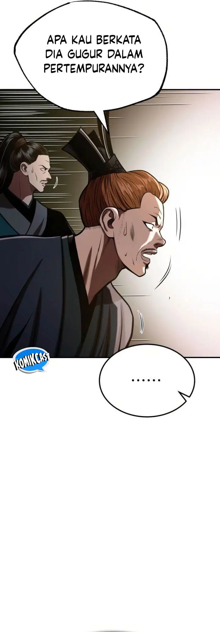 image-komik-records-of-the-demonic-paths-return-chapter-50-13/57