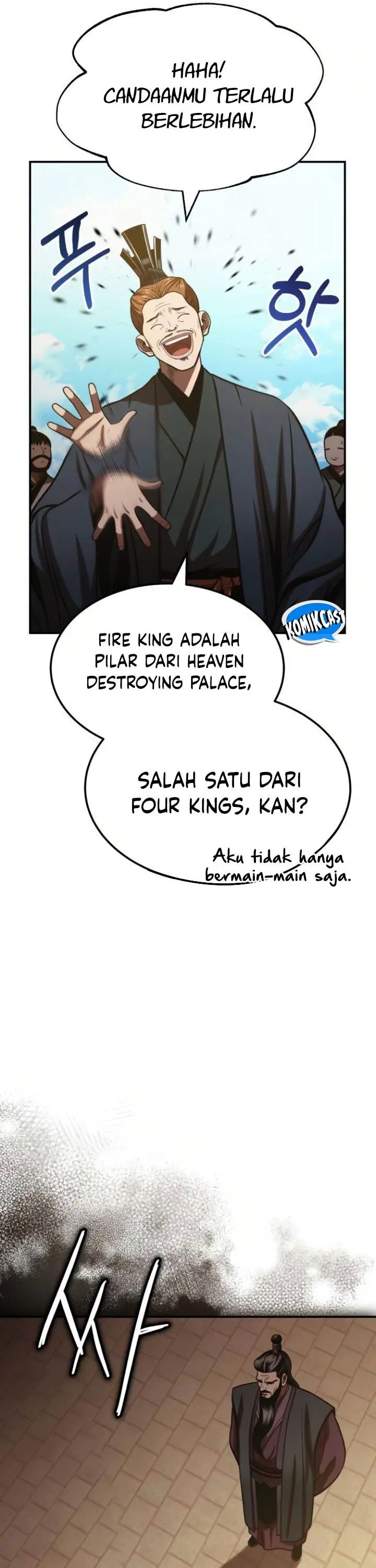 image-komik-records-of-the-demonic-paths-return-chapter-50-16/57