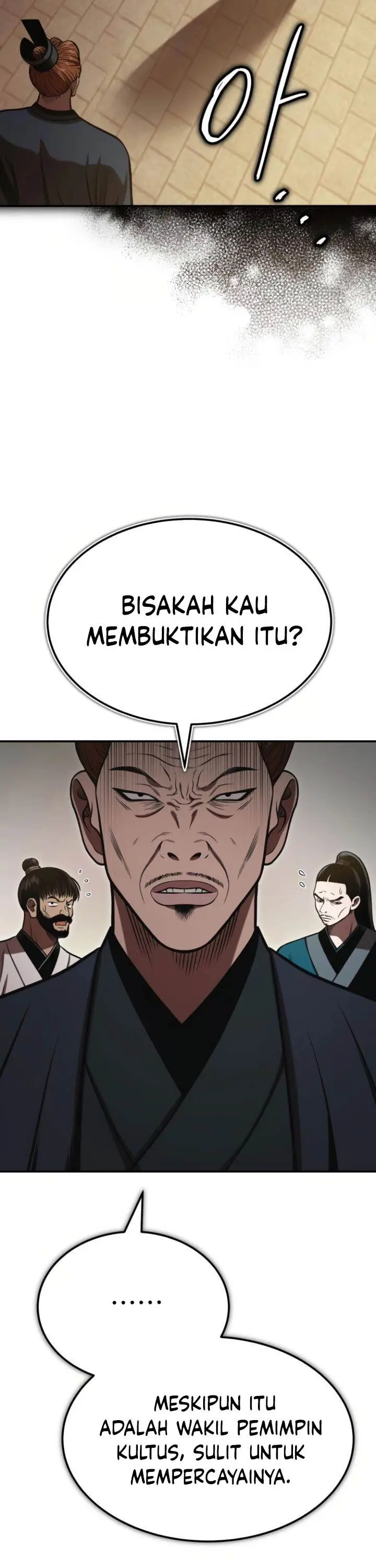 image-komik-records-of-the-demonic-paths-return-chapter-50-17/57