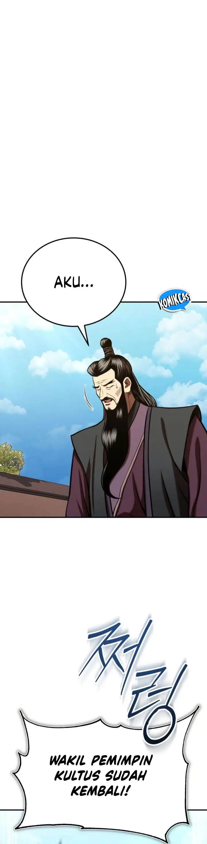 image-komik-records-of-the-demonic-paths-return-chapter-50-18/57
