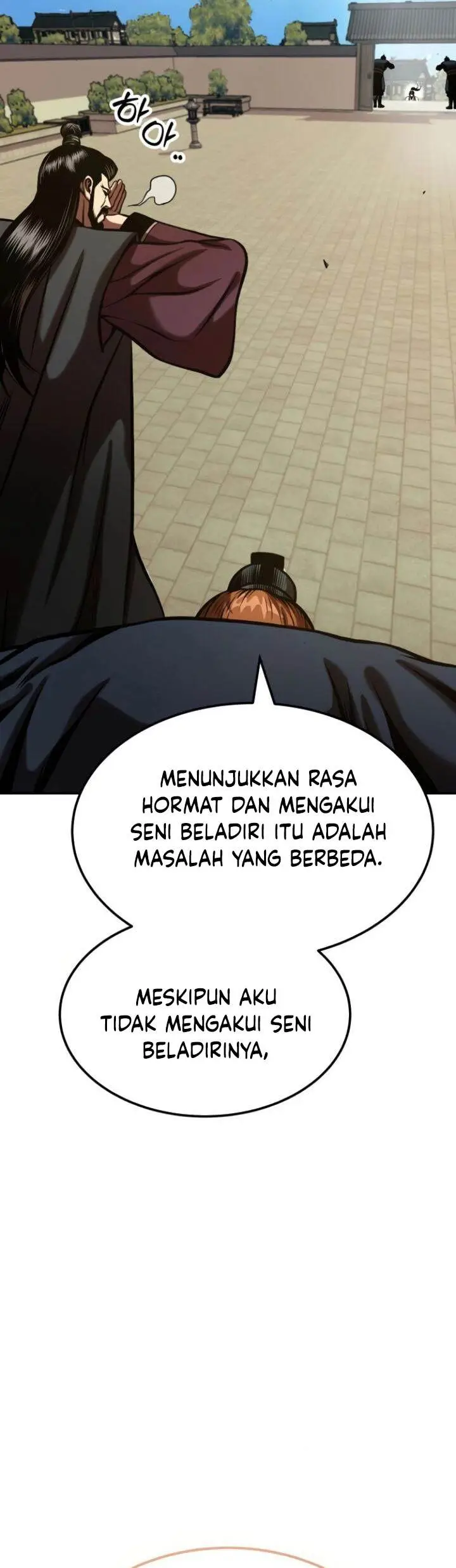 image-komik-records-of-the-demonic-paths-return-chapter-50-21/57