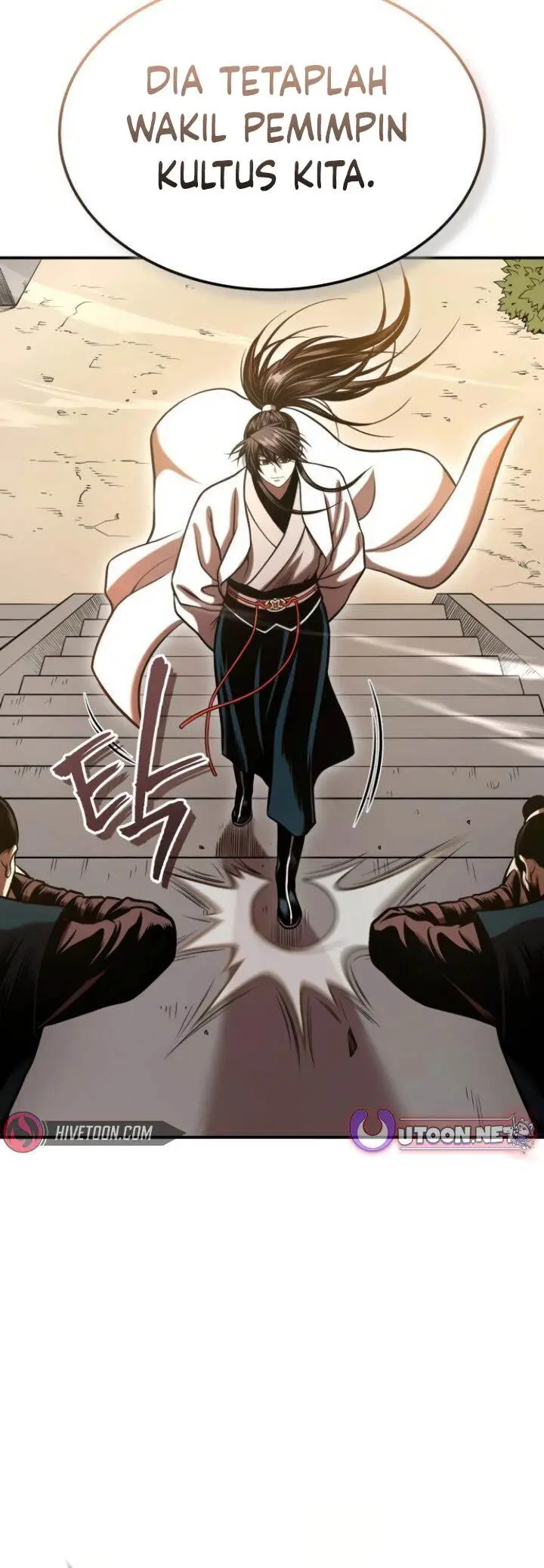 image-komik-records-of-the-demonic-paths-return-chapter-50-22/57