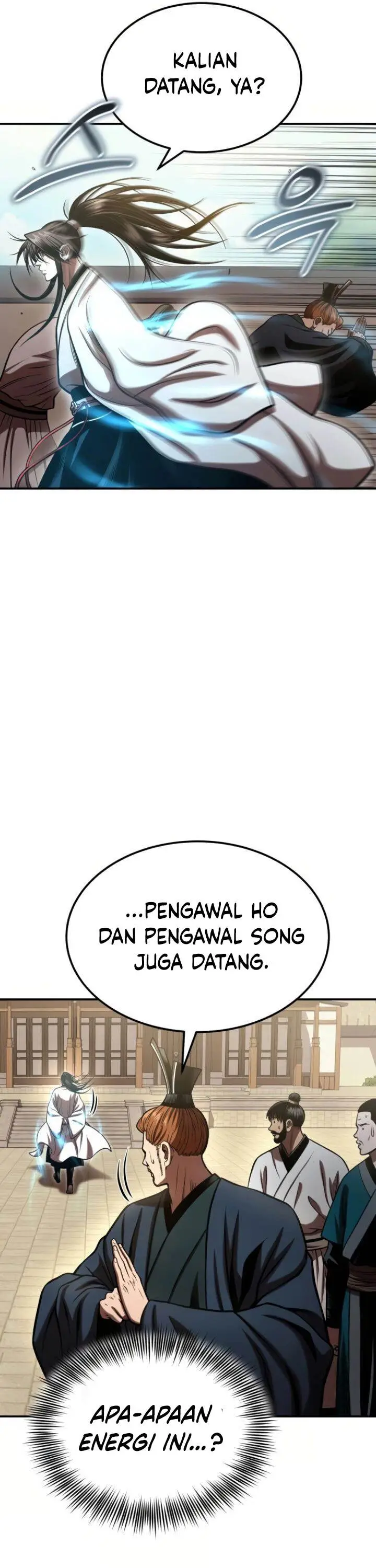 image-komik-records-of-the-demonic-paths-return-chapter-50-24/57