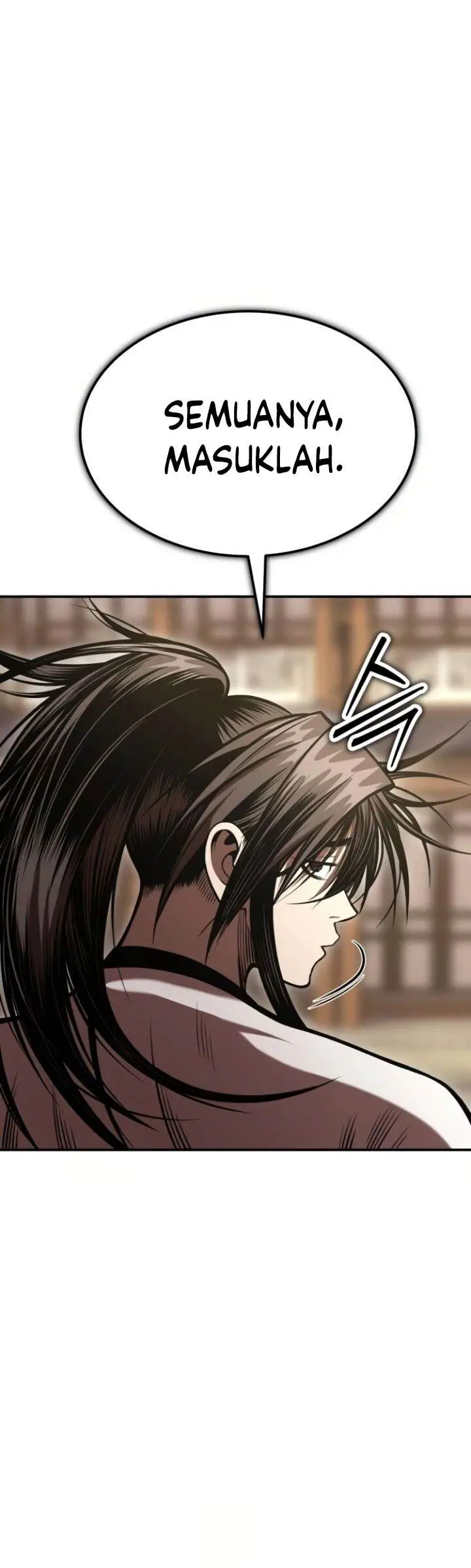 image-komik-records-of-the-demonic-paths-return-chapter-50-25/57