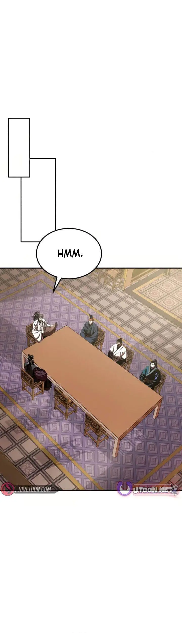 image-komik-records-of-the-demonic-paths-return-chapter-50-27/57