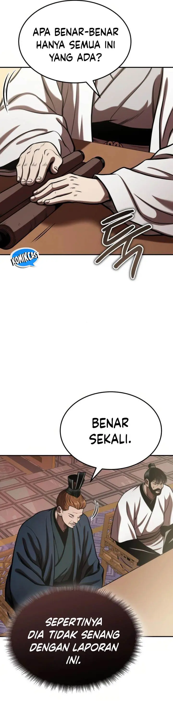 image-komik-records-of-the-demonic-paths-return-chapter-50-28/57